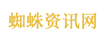李昌钰曾说章莹颖尸体能找到